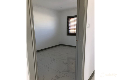 Property photo of 14 Lyndon Street Fairfield NSW 2165