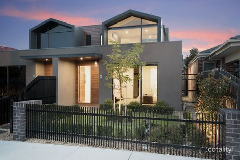 15a Grandison St, Moonee Ponds, VIC 3039