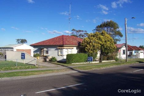 Property photo of 667 Pacific Highway Belmont NSW 2280