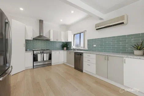 Property photo of 73 Doyle Road Revesby NSW 2212