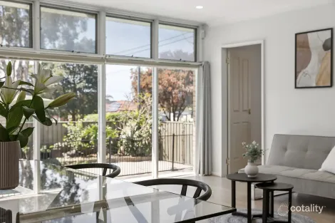 Property photo of 73 Doyle Road Revesby NSW 2212