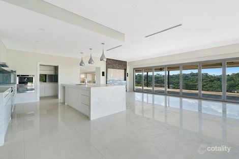 Property photo of 17 Rosella Street Dural NSW 2158