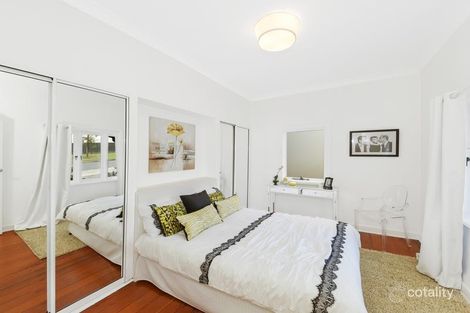 Property photo of 9 Gore Street Greenwich NSW 2065
