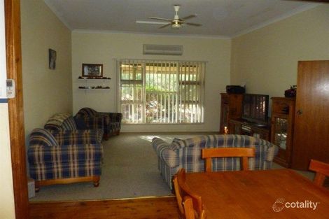 Property photo of 3 Light Road Cummins SA 5631