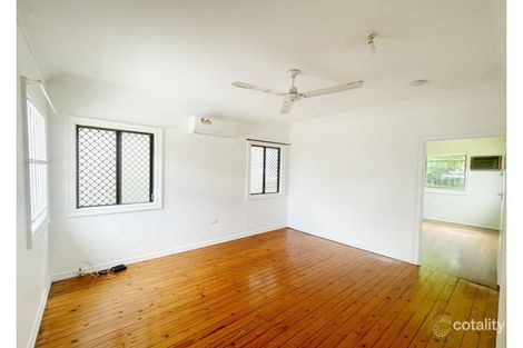 Property photo of 30 Archer Street Upper Mount Gravatt QLD 4122