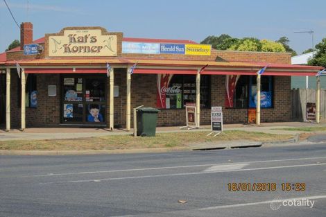 43 Roughead St, Leongatha, VIC 3953