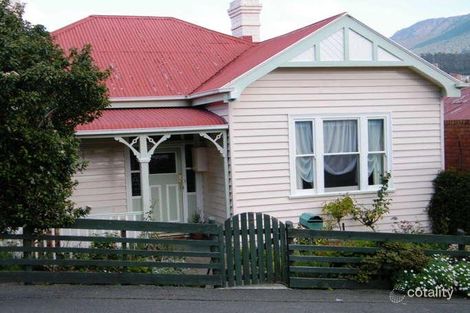 2 Pedder St, New Town, TAS 7008