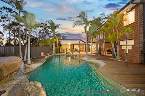 34 Courigal St, Lake Haven, NSW 2263