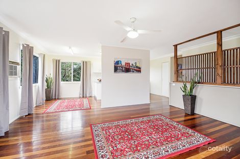 Property photo of 73 Peachester Road Beerwah QLD 4519