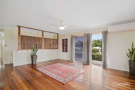 Property photo of 73 Peachester Road Beerwah QLD 4519