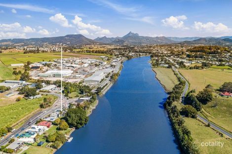 Property photo of 225 Tweed Valley Way South Murwillumbah NSW 2484