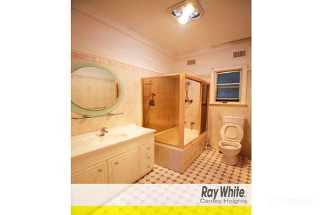Property photo of 21 Arbutus Street Canley Heights NSW 2166