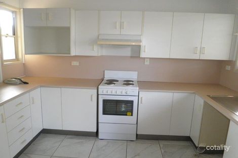 Property photo of 6 Stower Street Blackwater QLD 4717