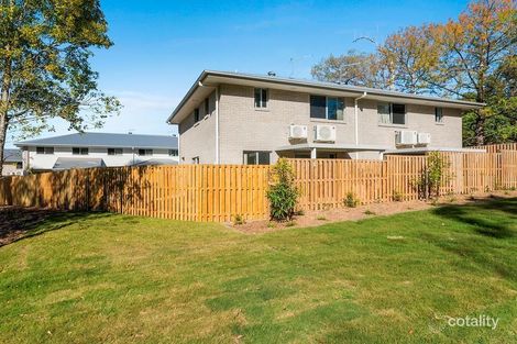 Property photo of 67/49 Cloverdale Road Doolandella QLD 4077