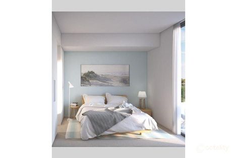 27/60 Ocean Keys Bvd, Clarkson, WA 6030