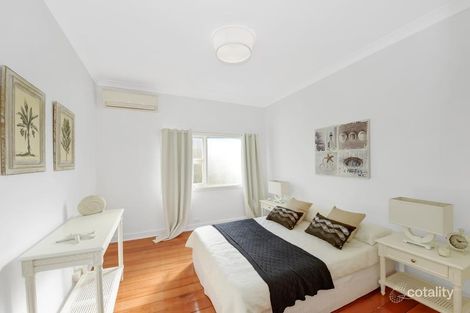 Property photo of 9 Gore Street Greenwich NSW 2065