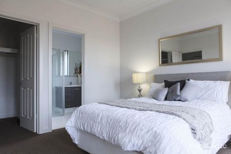 Property photo of 16 Grimmett Avenue Parafield Gardens SA 5107