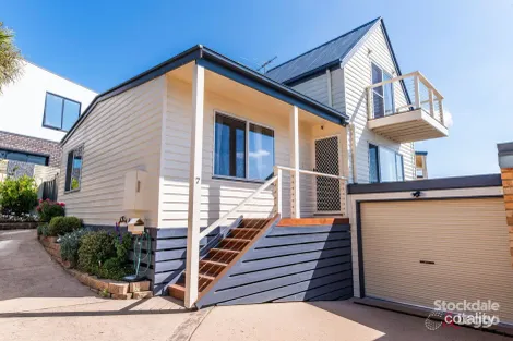 7/33-37 Genista St, San Remo, VIC 3925