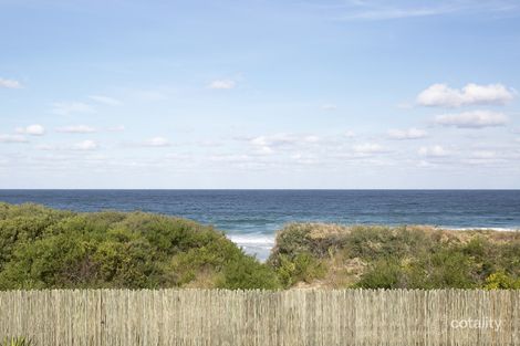 Property photo of 82 Mitchell Parade Mollymook Beach NSW 2539