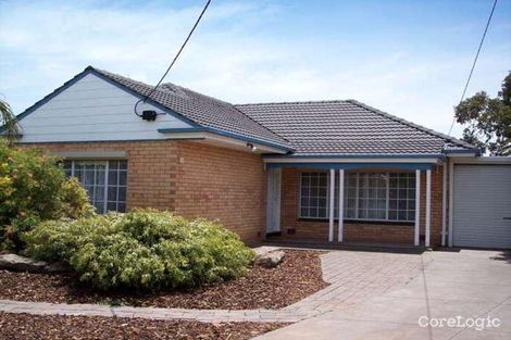 Property photo of 54 Railway Terrace Warradale SA 5046