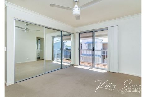 Property photo of 10/10 David Street Burpengary QLD 4505