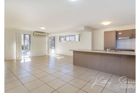 Property photo of 10/10 David Street Burpengary QLD 4505