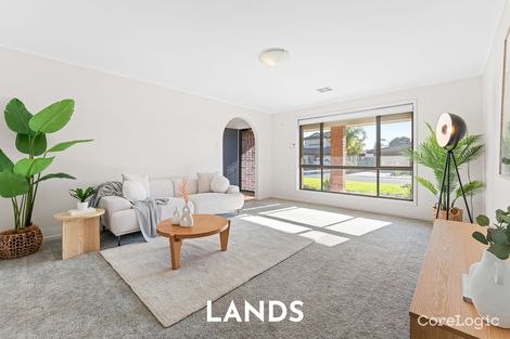 Property photo of 3 Burns Avenue Pooraka SA 5095