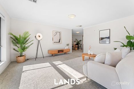 Property photo of 3 Burns Avenue Pooraka SA 5095