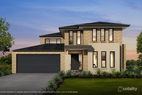 Property photo of 1030 Ranfurlie Boulevard Cranbourne West VIC 3977