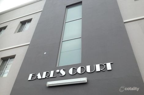 Property photo of 7/31 Scott Street Newcastle East NSW 2300