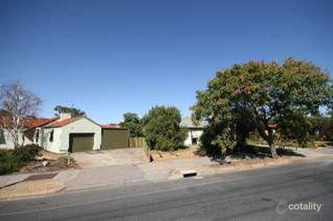 101 Winston Ave, Daw Park, SA 5041