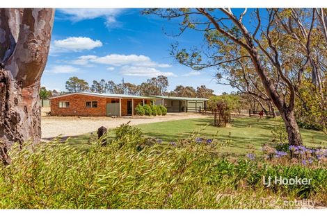 1425 Sugarloaf Creek Rd, Sugarloaf Creek, VIC 3658