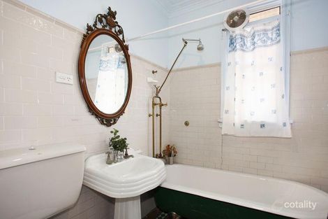 Property photo of 24 Laybutt Road Lalor Park NSW 2147