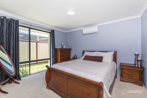 Property photo of 2/7 Bologna Gardens Aubin Grove WA 6164