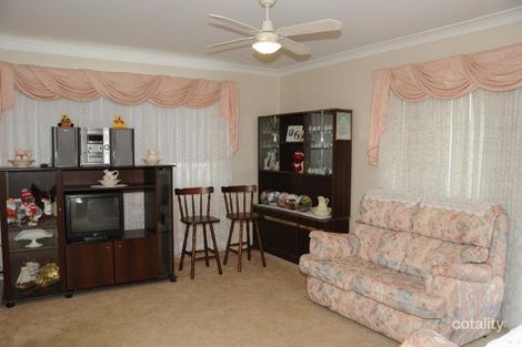 Property photo of 14 Frances Street Gloucester NSW 2422