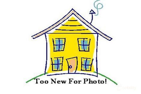 Property photo of 41 Taronga Avenue Mangerton NSW 2500