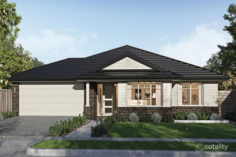 47 Newbridge Pde, Murray Bridge, SA 5253