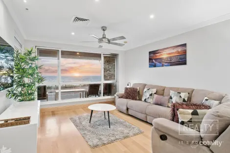 18 West Coast Dr, Marmion, WA 6020