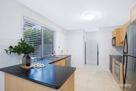 Property photo of 2/38 Pembroke Street Carina QLD 4152