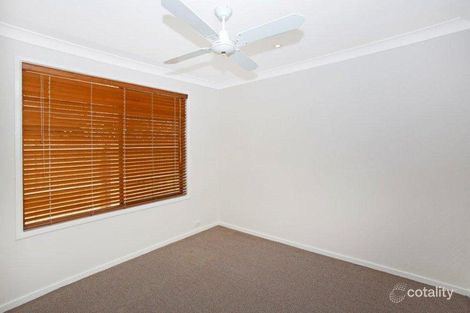 Property photo of 80 Companion Way Tweed Heads NSW 2485
