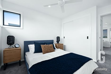 5/74 Bridge St, Waratah, NSW 2298