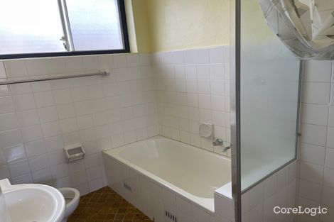 Property photo of 12/78-82 Albert Road Strathfield NSW 2135
