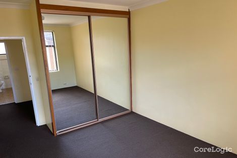 Property photo of 12/78-82 Albert Road Strathfield NSW 2135