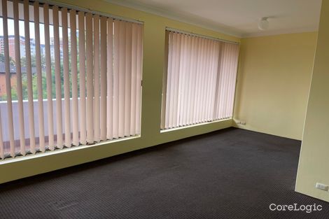 Property photo of 12/78-82 Albert Road Strathfield NSW 2135