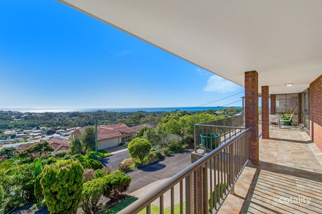 Property photo of 26 Astronomers Terrace Port Macquarie NSW 2444