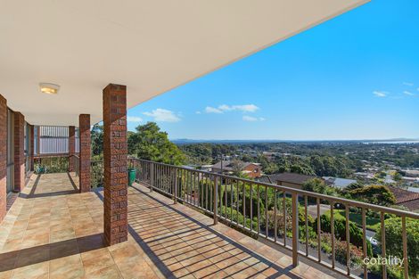 Property photo of 26 Astronomers Terrace Port Macquarie NSW 2444