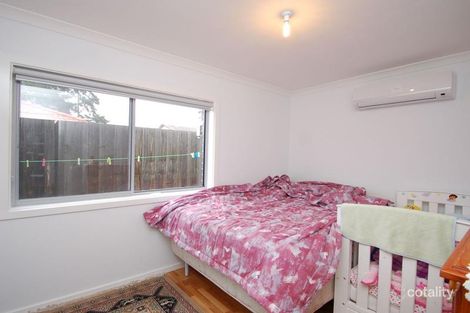 Property photo of 4/7 Cuthbert Street Broadmeadows VIC 3047