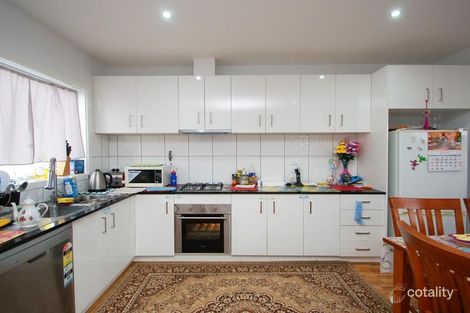 Property photo of 4/7 Cuthbert Street Broadmeadows VIC 3047