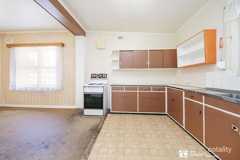 Property photo of 33 Seaton Terrace Seaton SA 5023