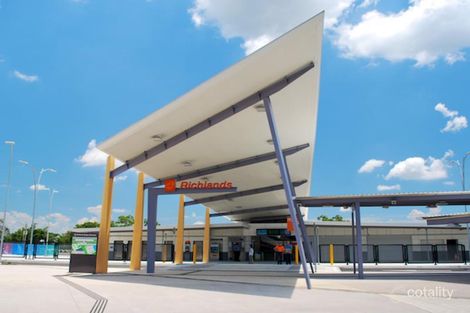 Property photo of 67/49 Cloverdale Road Doolandella QLD 4077